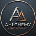 Ahlchemy Author Company
