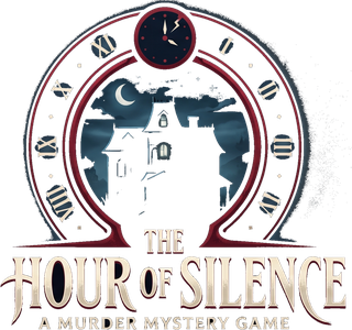 The Hour of Silence
